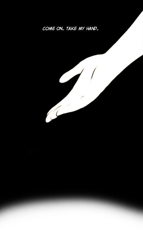 Smile Brush Chapter 25 page 6 - Chapter 25