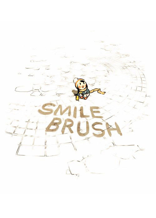 Smile Brush Chapter 29 page 1 - Chapter 29