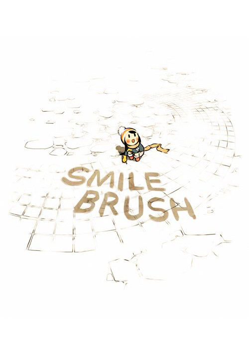 Smile Brush Chapter 31 page 1 - Chapter 31