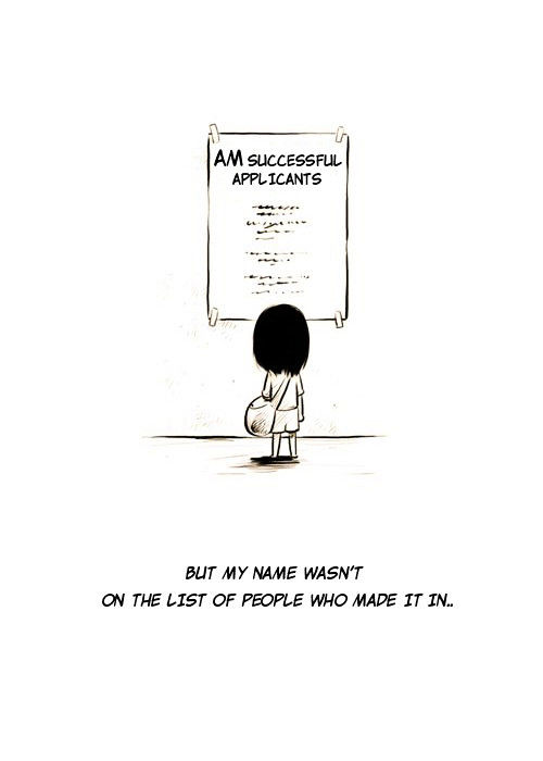 Smile Brush Chapter 7 page 7 - Chapter 7