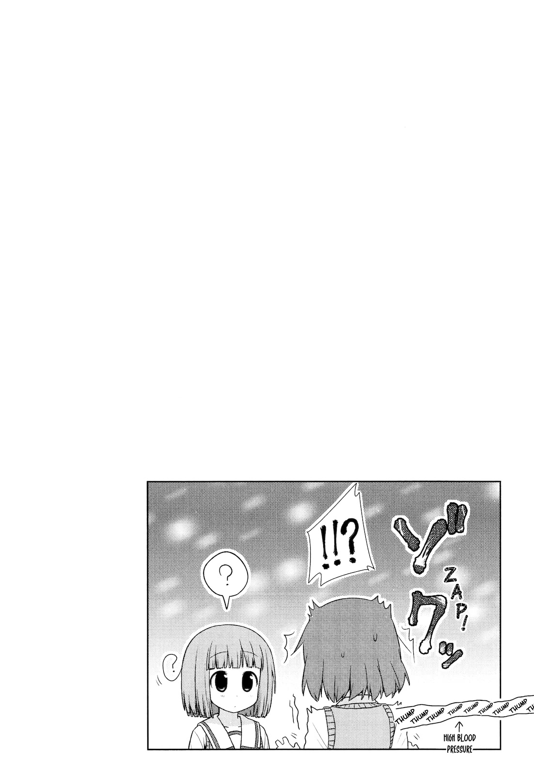 Smile Style Chapter 10 page 10 - Chapter 10