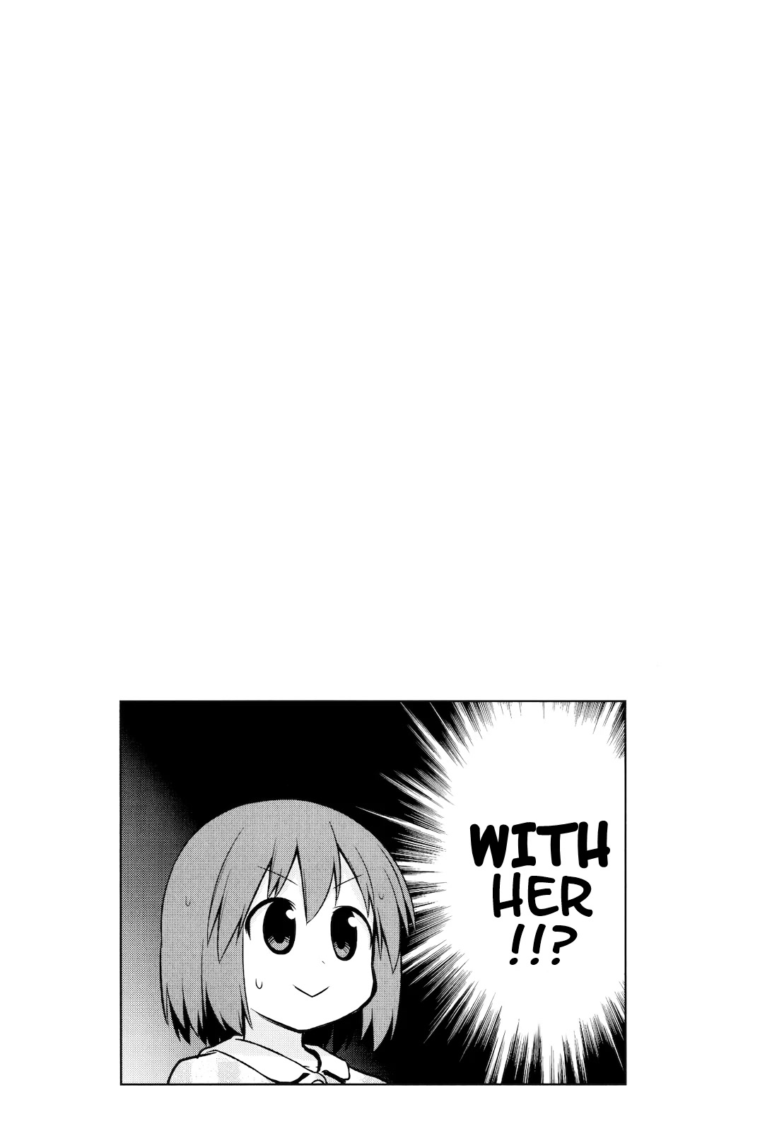 Smile Style Chapter 7 page 10 - Chapter 7