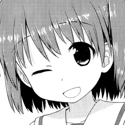 Smile Style Chapter 8 cover