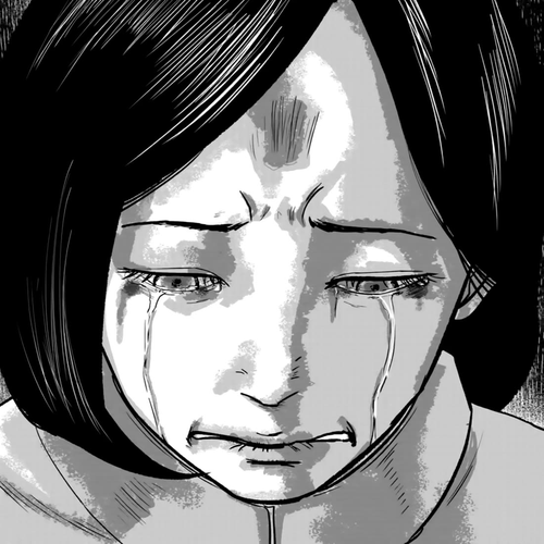 Smiley Chapter 34: Dreams cover