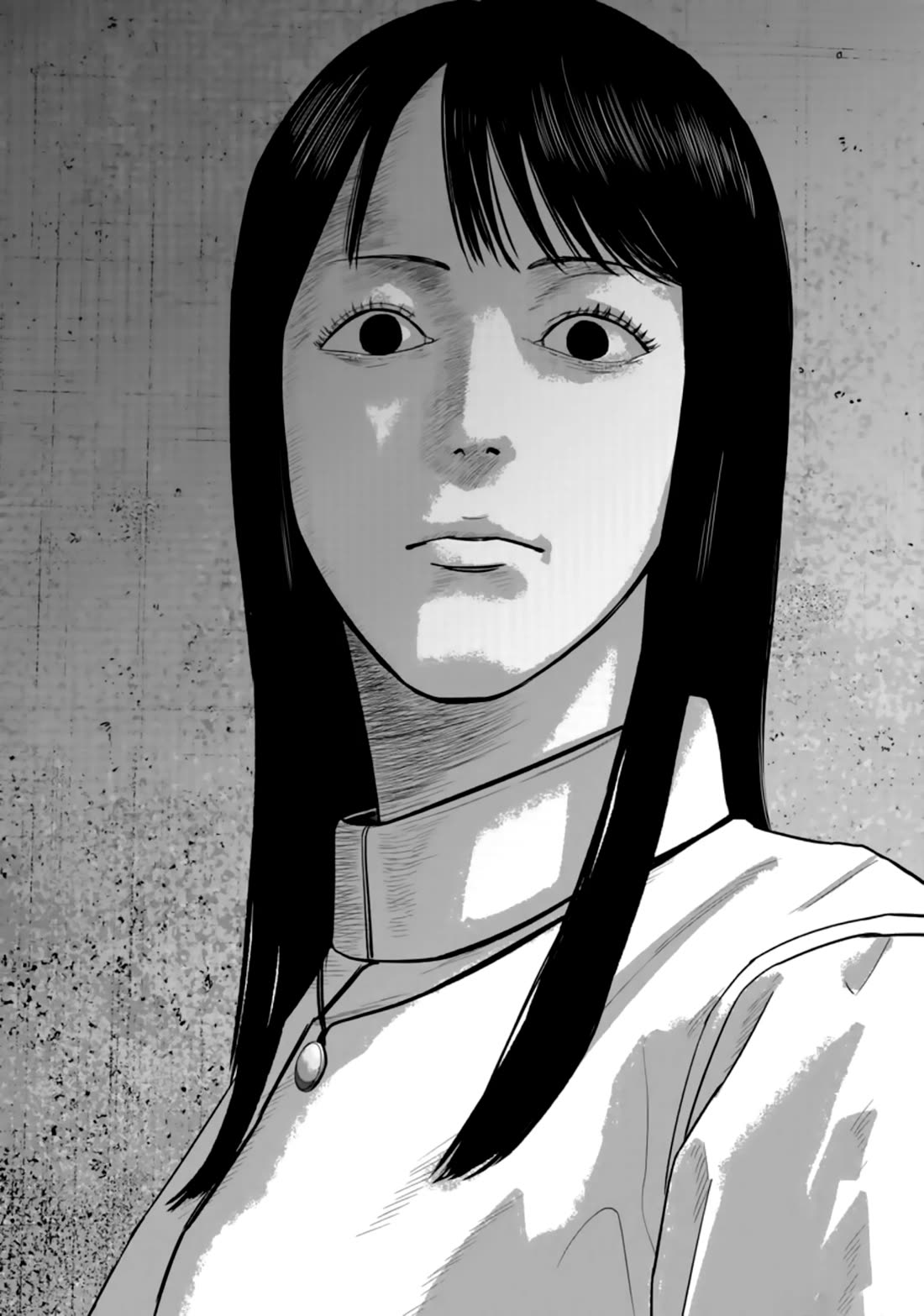 Smiley Chapter 37 page 2 - Chapter 37: Failure