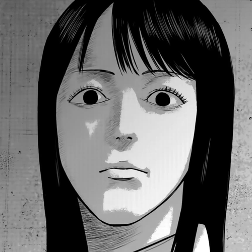 Smiley Chapter 37: Failure cover