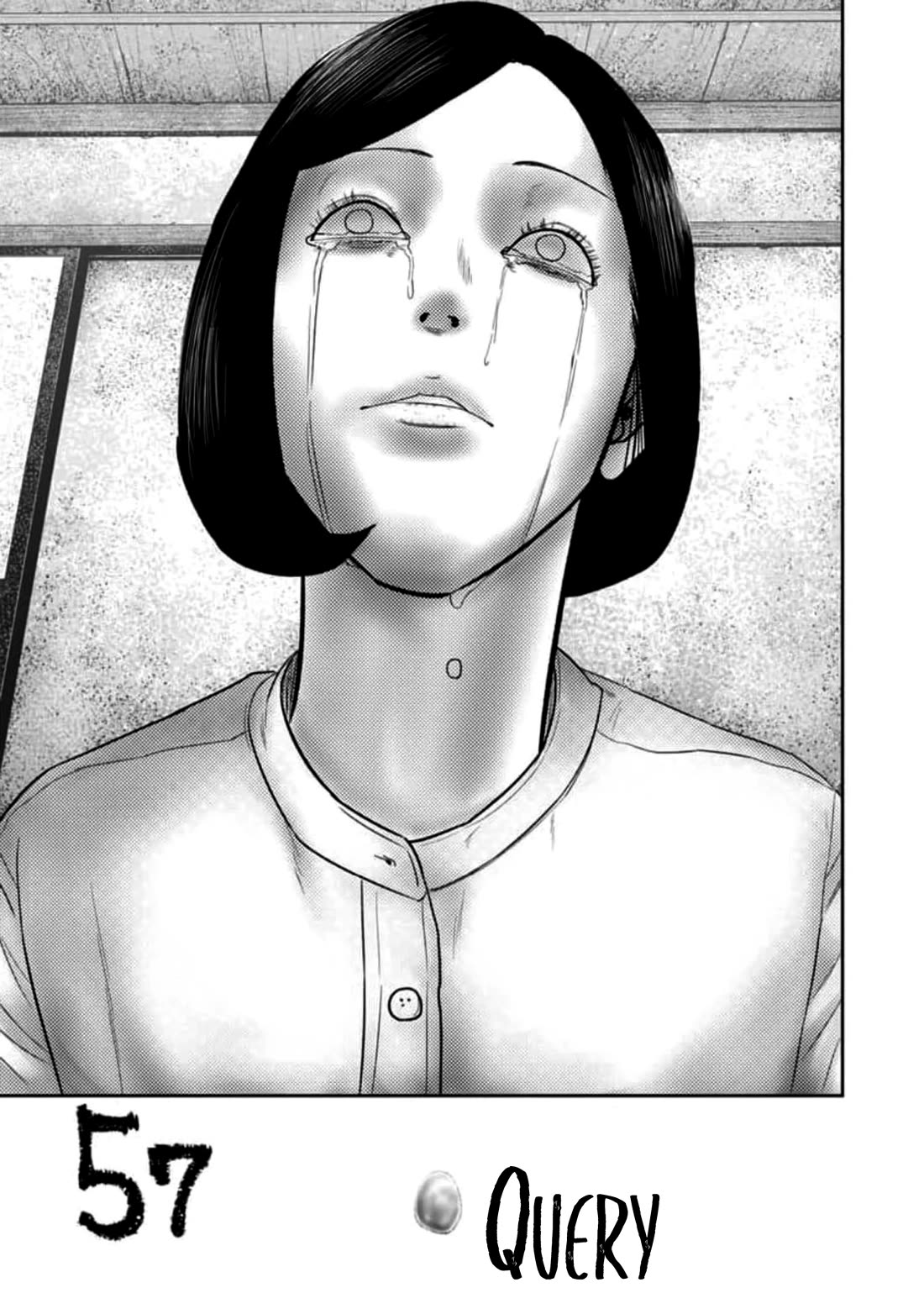 Smiley Chapter 57: Query thumbnail