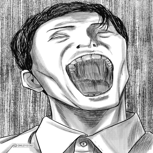 Smiley Chapter 6: Qualifications cover