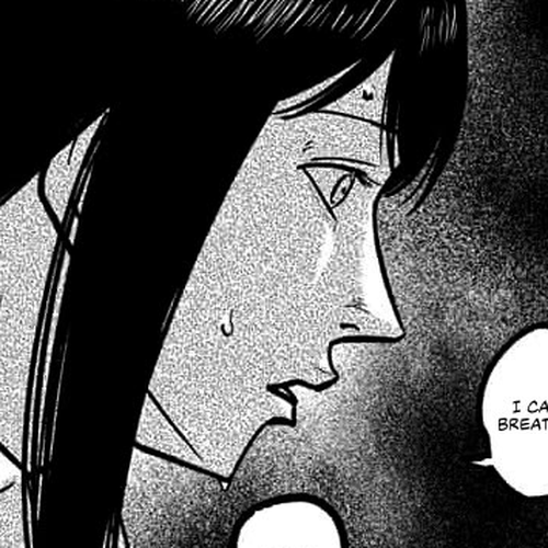 Smiley Chapter 65: Meaning thumbnail