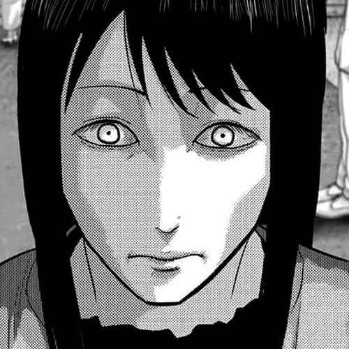 Smiley Chapter 66: Alone thumbnail