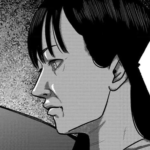 Smiley Chapter 72: Everything thumbnail