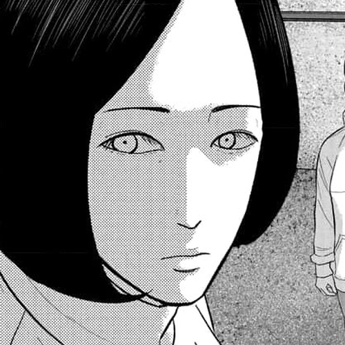Smiley Chapter 73: Revenge thumbnail