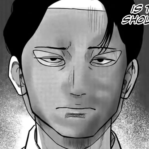 Smiley Chapter 8: Friendship with light cover