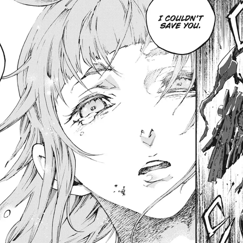 Smokin' Parade Chapter 17: Vol.4 #17: Adding Fuel to the Fire cover