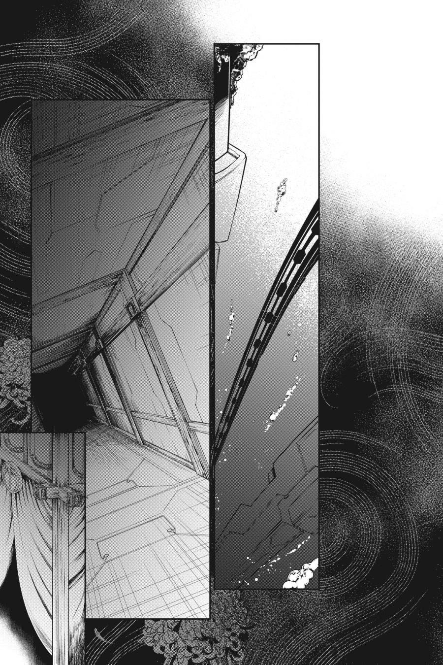 Smokin' Parade Chapter 44 page 30 - Chapter 44