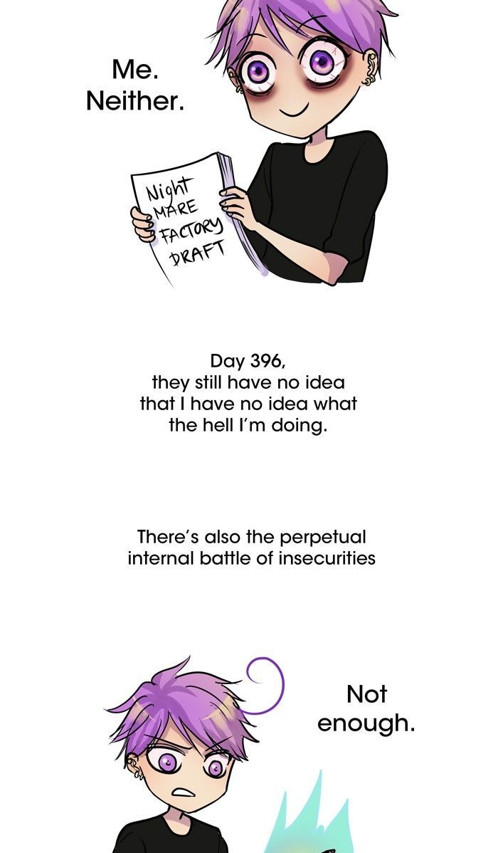 Snailogy Chapter 101 page 7 - Chapter 101 : Challenging