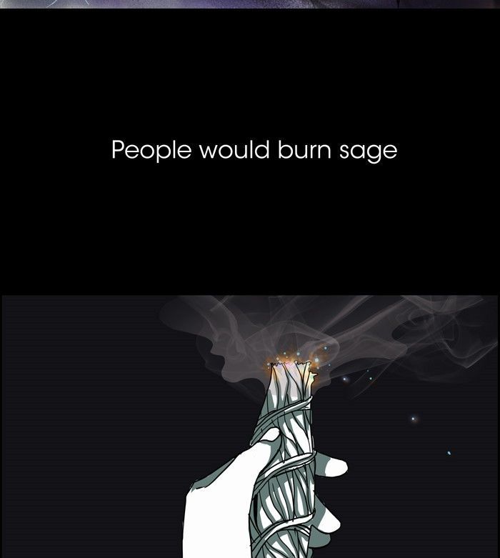 Snailogy Chapter 104 page 5 - Chapter 104 : Sage