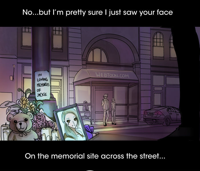 Snailogy Chapter 13 page 4 - Chapter 13 : A Twin