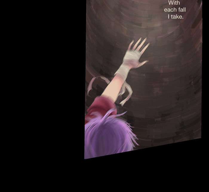 Snailogy Chapter 4 page 4 - Chapter 4