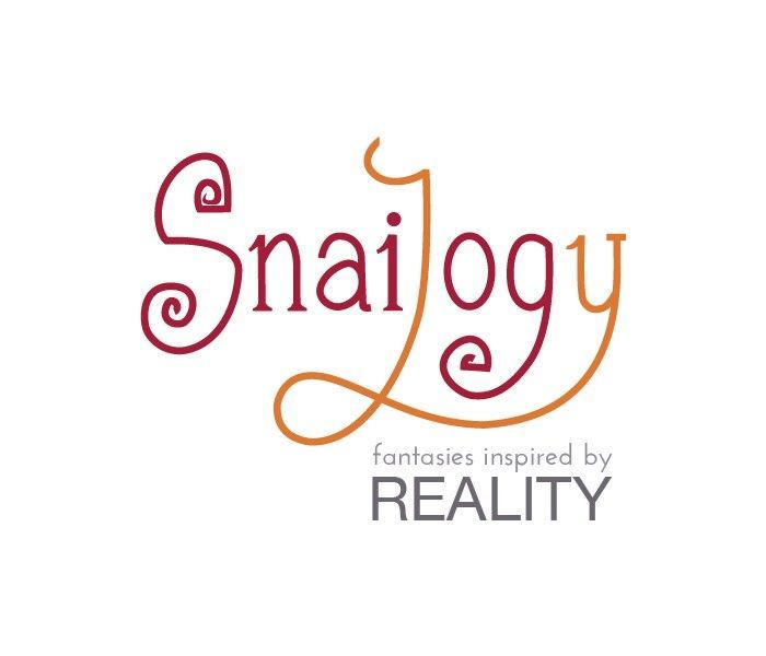 Snailogy Chapter 54 page 1 - Chapter 54 : The Kiss