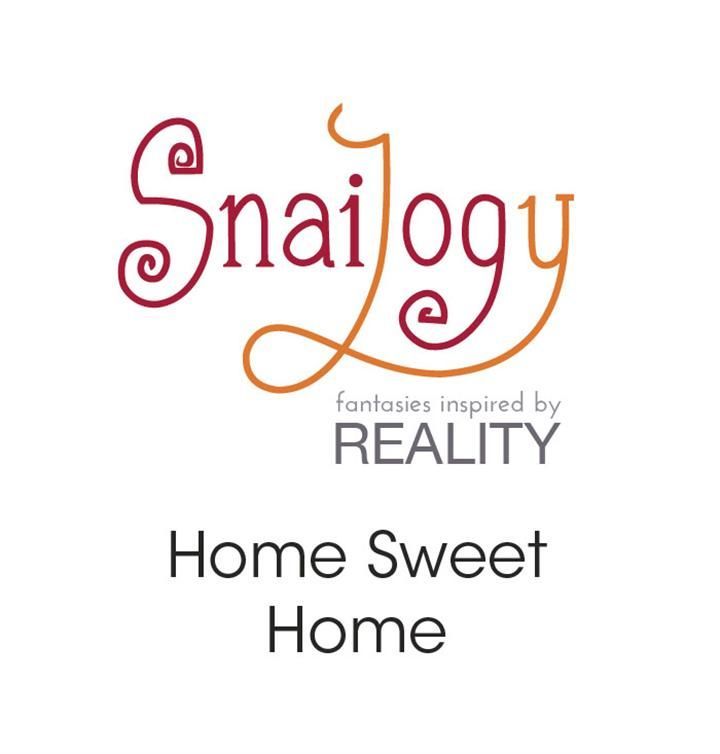 Snailogy Chapter 74 page 1 - Chapter 74