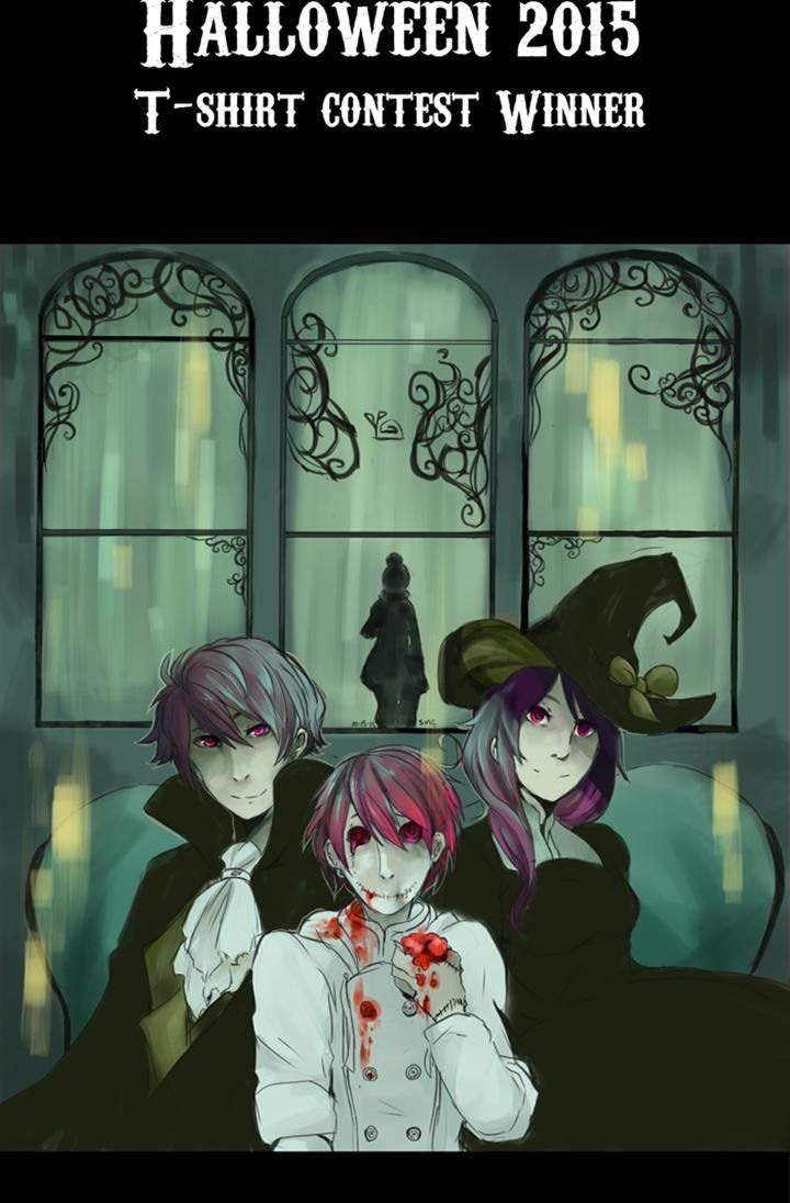 Snailogy Chapter 74 page 6 - Chapter 74