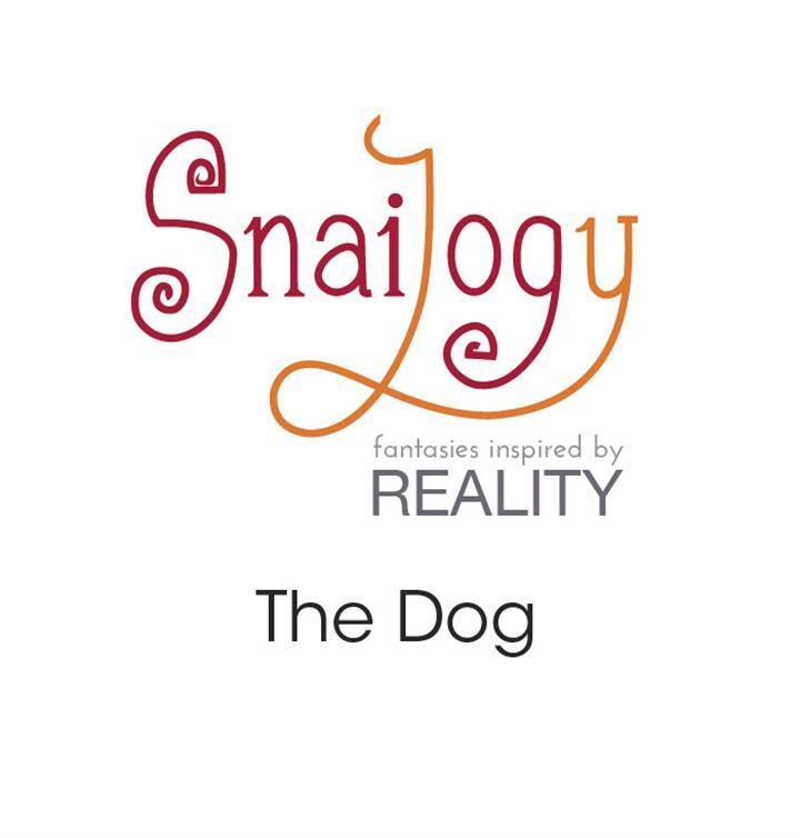 Snailogy Chapter 75 page 1 - Chapter 75