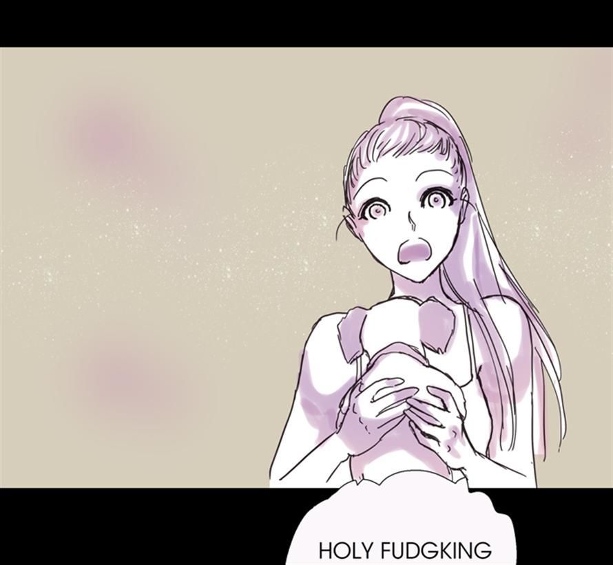 Snailogy Chapter 75 page 6 - Chapter 75