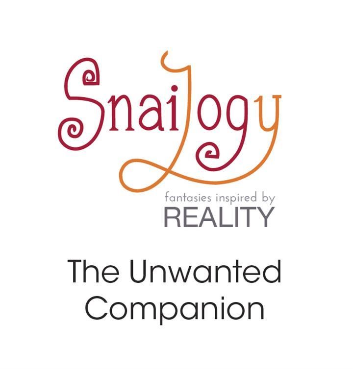 Snailogy Chapter 77 page 1 - Chapter 77