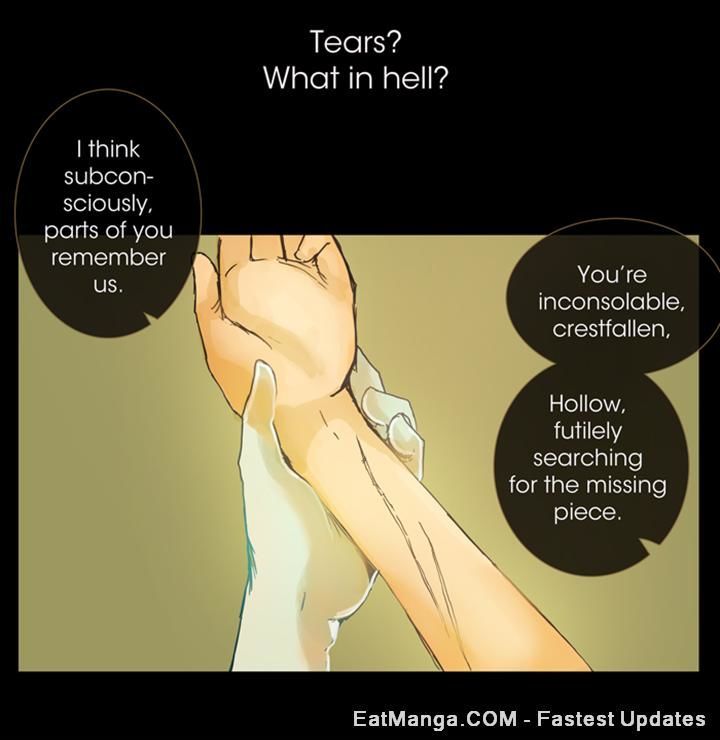 Snailogy Chapter 78 page 10 - Chapter 78