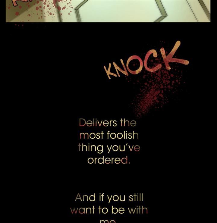 Snailogy Chapter 78 page 14 - Chapter 78