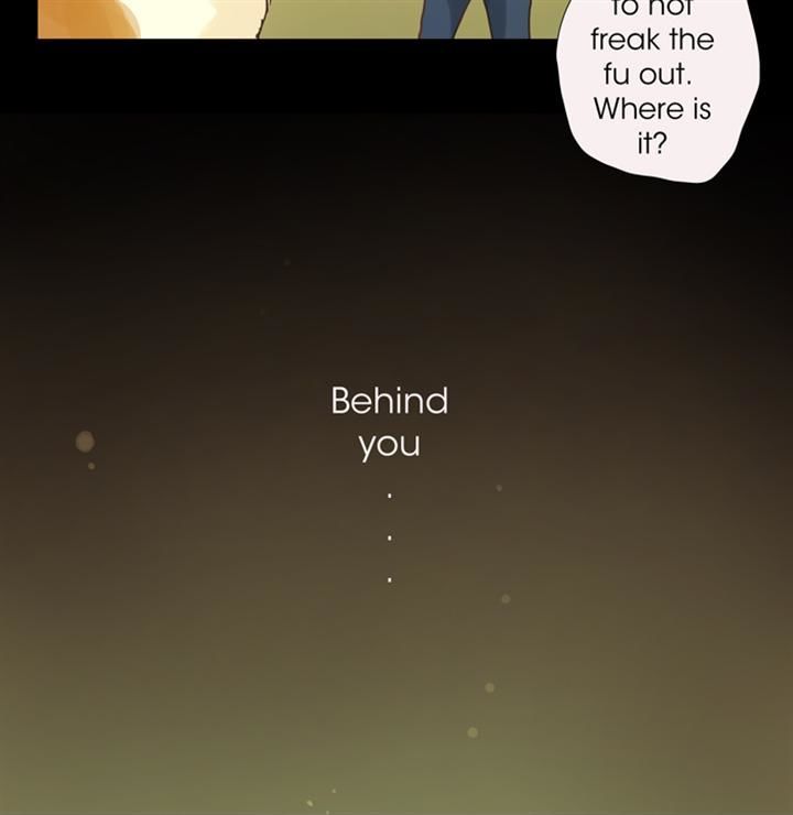Snailogy Chapter 78 page 5 - Chapter 78