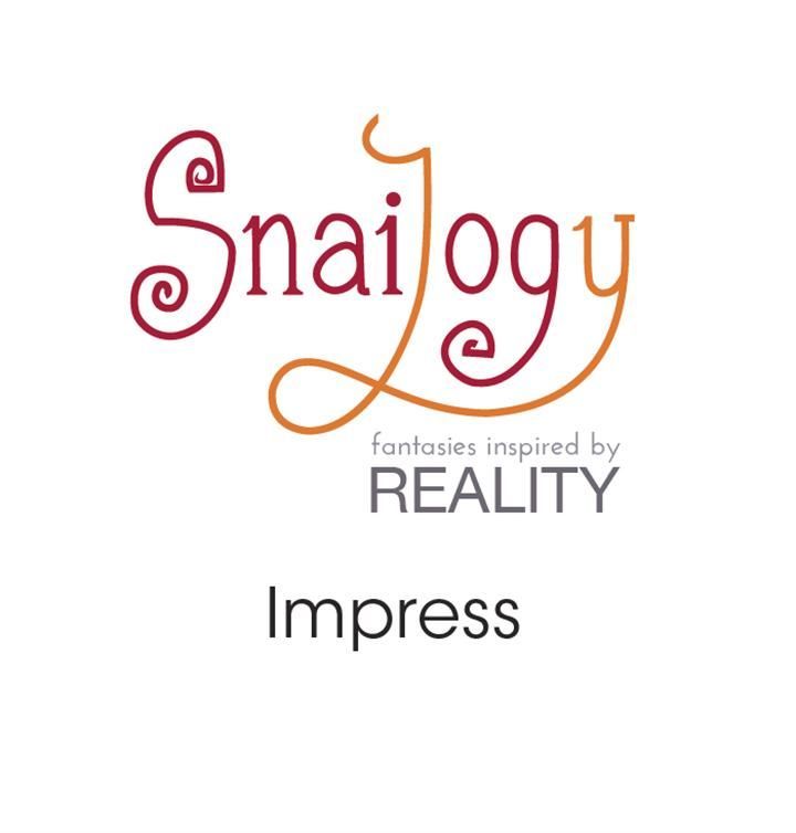 Snailogy Chapter 79 page 1 - Chapter 79