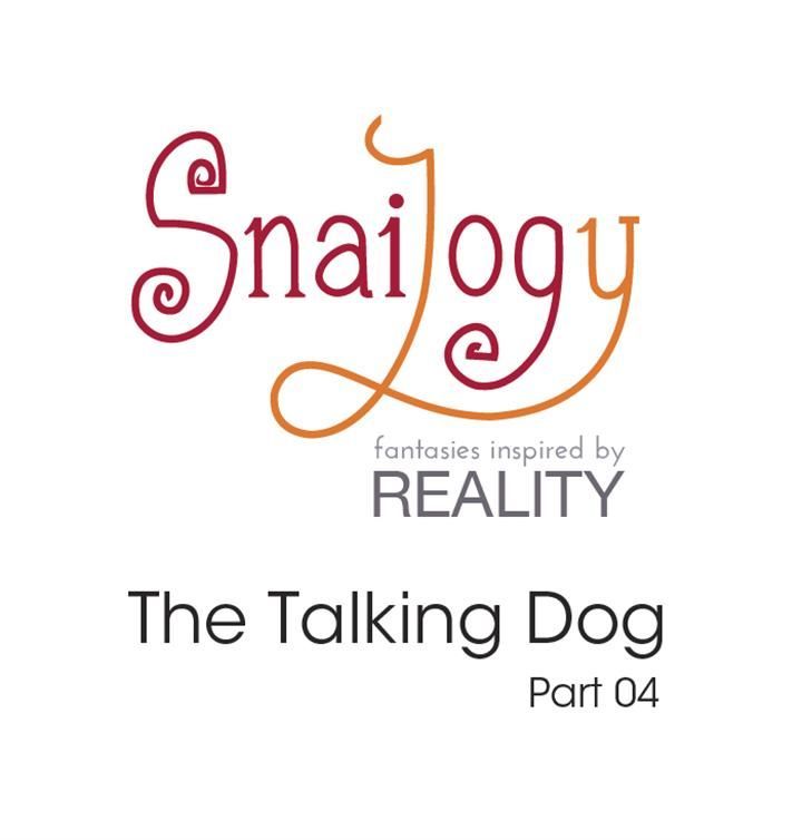Snailogy Chapter 81 page 1 - Chapter 81