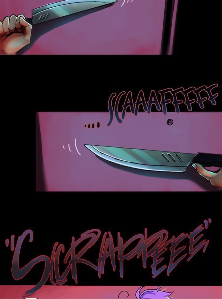 Snailogy Chapter 81 page 6 - Chapter 81