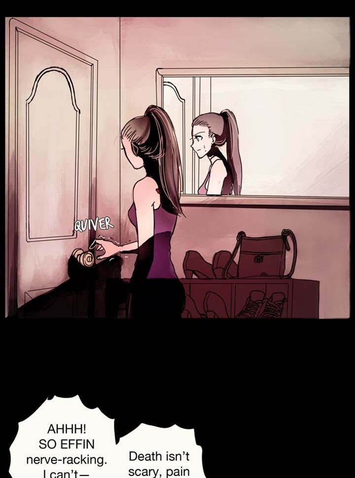 Snailogy Chapter 81 page 9 - Chapter 81