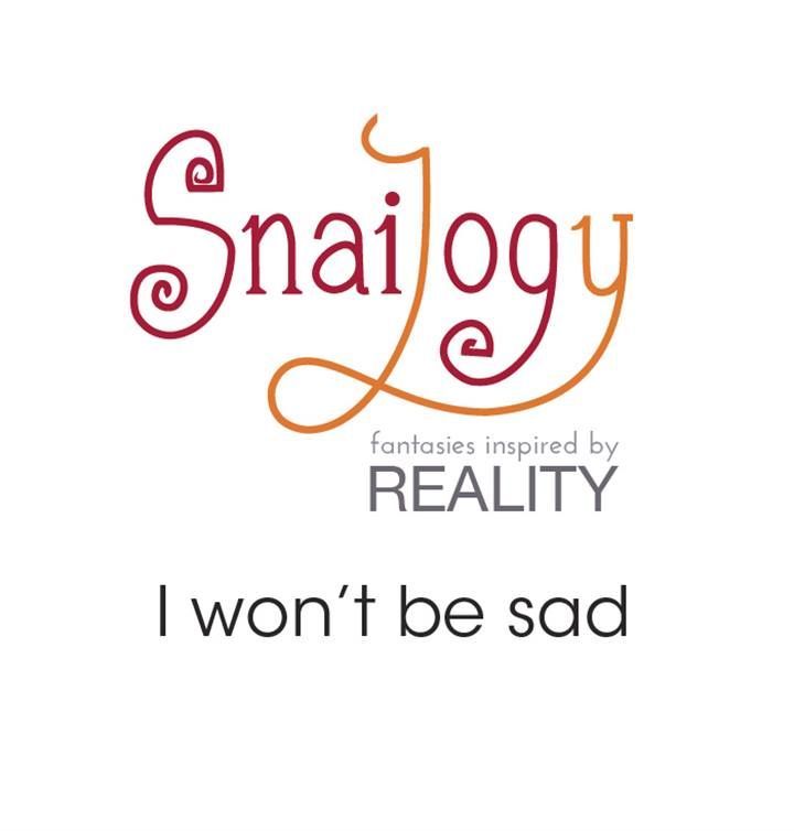Snailogy Chapter 84 page 1 - Chapter 84