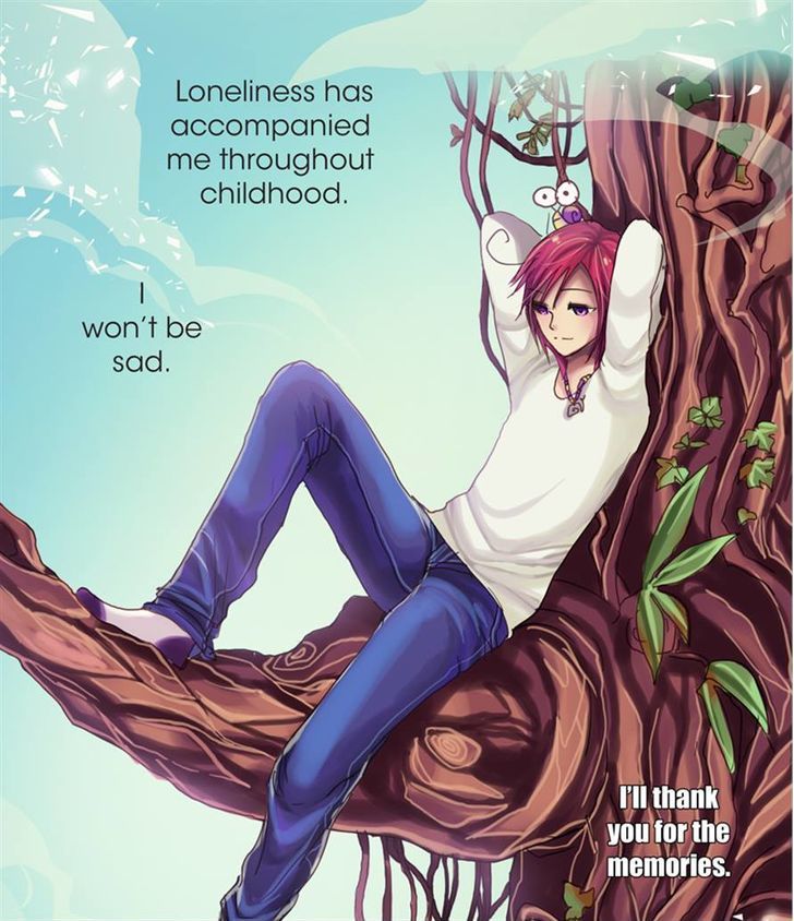 Snailogy Chapter 84 page 6 - Chapter 84
