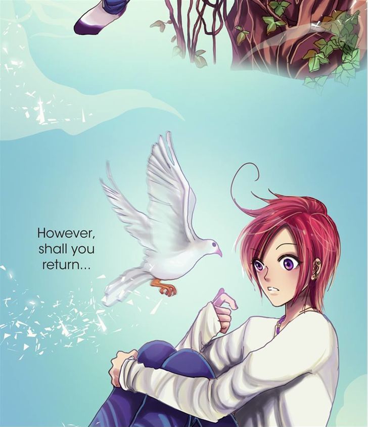 Snailogy Chapter 84 page 7 - Chapter 84