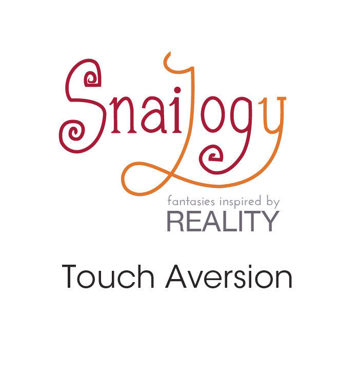 Snailogy Chapter 85 page 1 - Chapter 85 : Touch Aversion