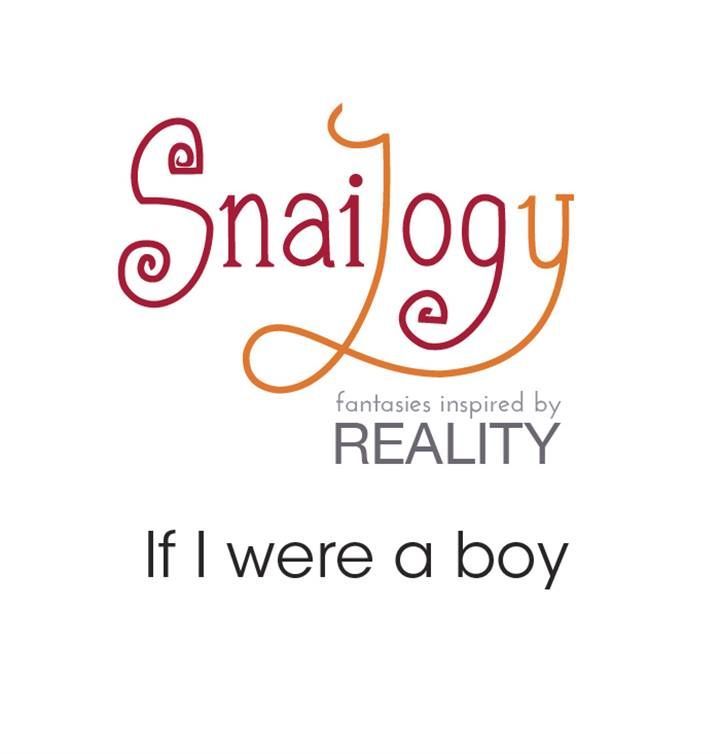 Snailogy Chapter 88 page 1 - Chapter 88