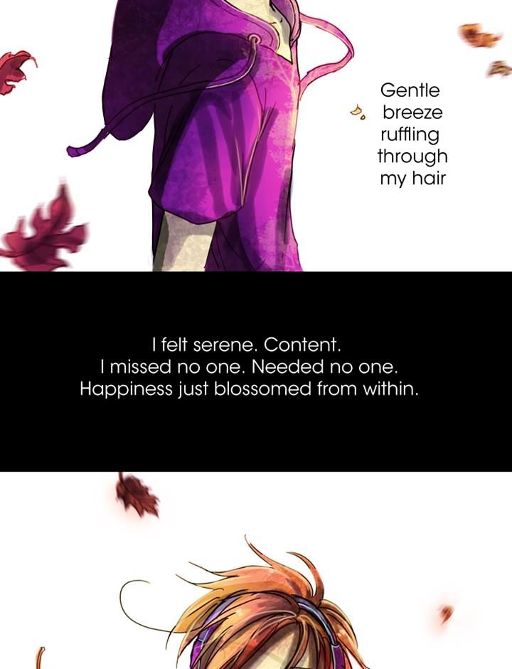 Snailogy Chapter 89 page 4 - Chapter 89