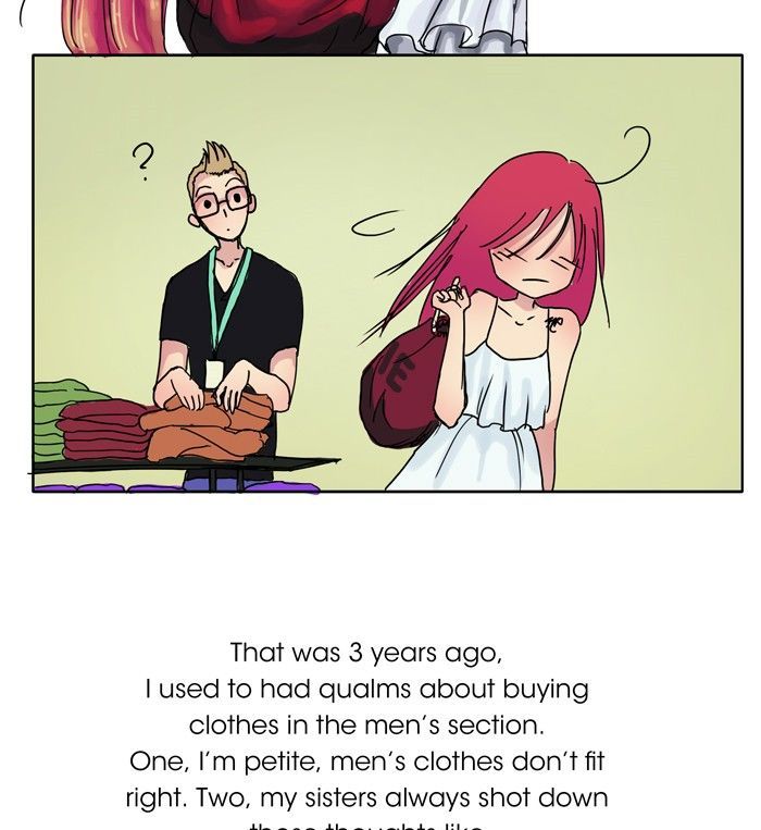 Snailogy Chapter 94 page 9 - Chapter 94 : Before and After