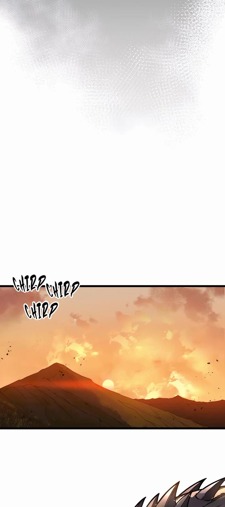 Snake Immortal: The Tale of a Snake's Cultivation to Immortality Chapter 1 page 57 - Chapter 1: Devouring an Immortal Emperor in a single gulp