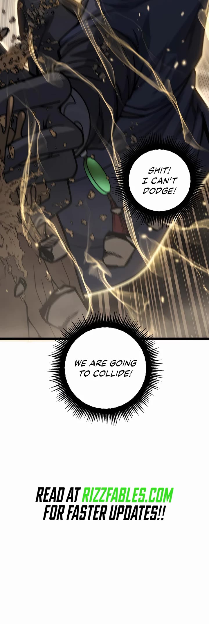 Snake Immortal: The Tale of a Snake's Cultivation to Immortality Chapter 11 page 33 - Chapter 11: Taming the Wolf King