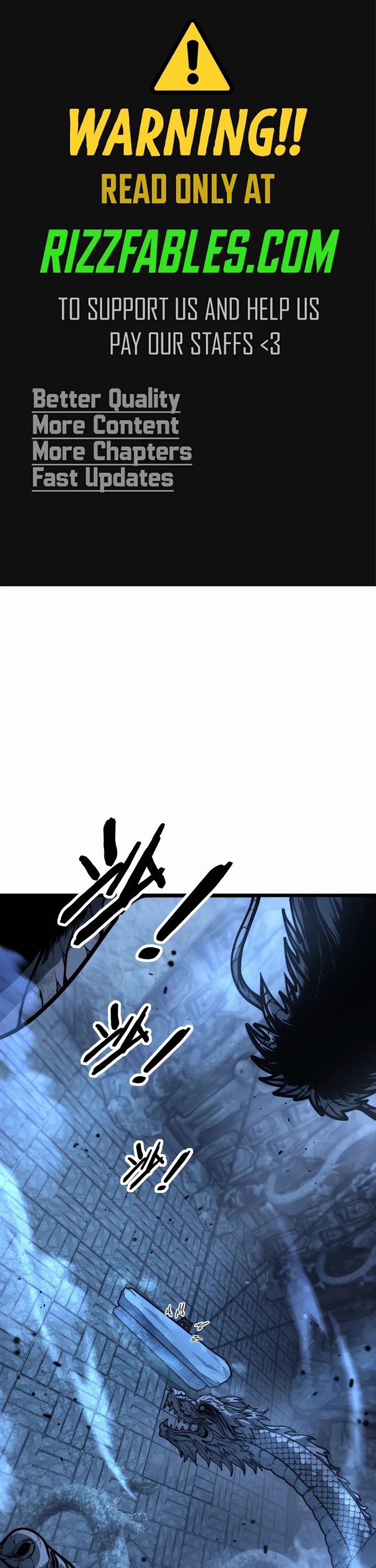 Snake Immortal: The Tale of a Snake's Cultivation to Immortality Chapter 28 page 1 - Chapter 28
