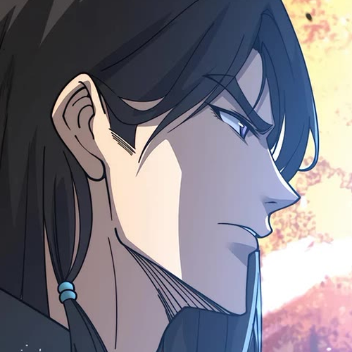 Snake Immortal: The Tale of a Snake's Cultivation to Immortality Chapter 30 cover