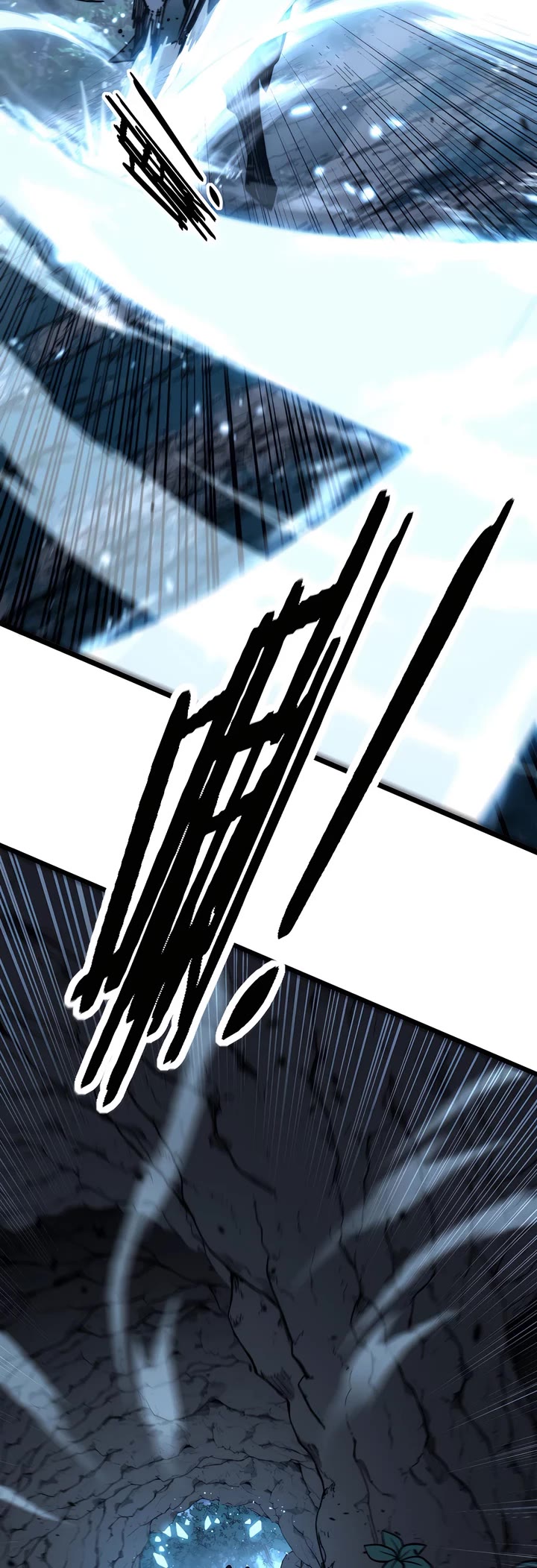 Snake Immortal: The Tale of a Snake's Cultivation to Immortality Chapter 41 page 19 - Chapter 41