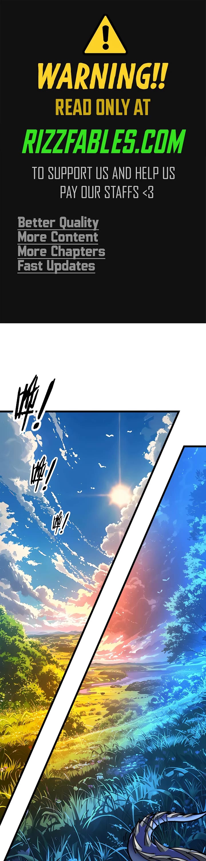 Snake Immortal: The Tale of a Snake's Cultivation to Immortality Chapter 45 page 1 - Chapter 45