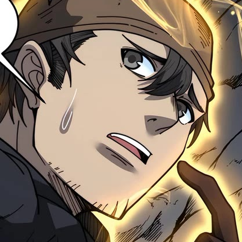 Snake Immortal: The Tale of a Snake's Cultivation to Immortality Chapter 45 cover